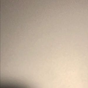 Meet your Posher, Adriano